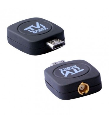 گیرنده دیجیتال اندروید تبلت و موبایل ezTV