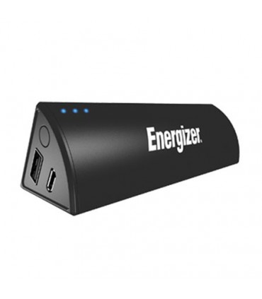 پاور بانک 2800 میلی آمپر Energizer PS2800
