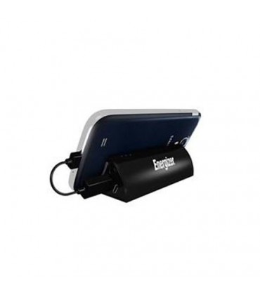پاور بانک 2800 میلی آمپر Energizer PS2800