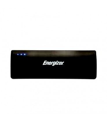 پاور بانک 2800 میلی آمپر Energizer PS2800