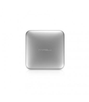 پاور بانک مایپو 4500 میلی‌آمپر پاور کیوب