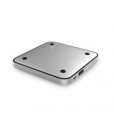 پاور بانک مایپو 4500 میلی‌آمپر پاور کیوب