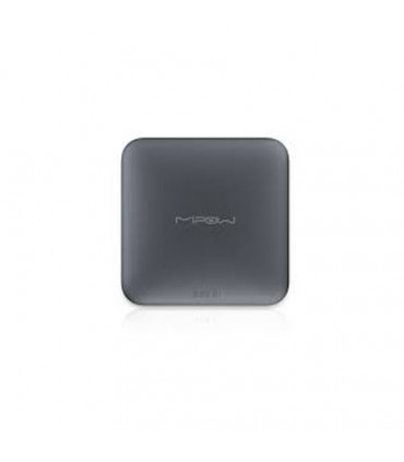 پاور بانک مایپو 4500 میلی‌آمپر پاور کیوب