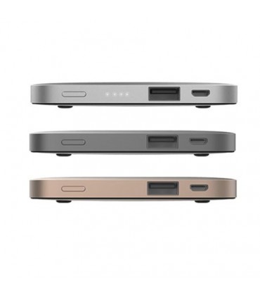 پاور بانک مایپو 4500 میلی‌آمپر پاور کیوب