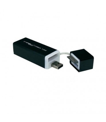 پاور بانک مایپو 3000 میلی‌آمپر پاور تیوب SP3000L