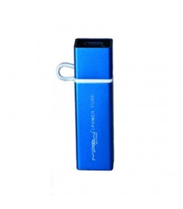 پاور بانک مایپو 3000 میلی‌آمپر پاور تیوب SP3000L