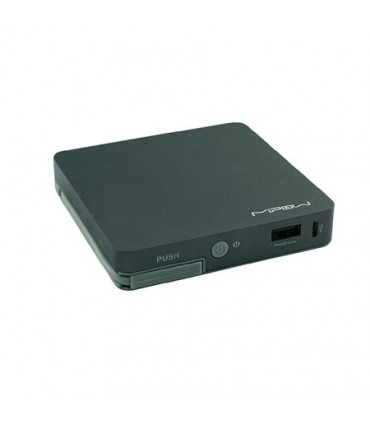 پاور بانک مایپو 8000 میلی‌آمپر SP8000M