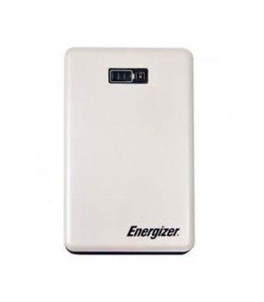 پاور بانک 14000 میلی آمپر Energizer XP14000