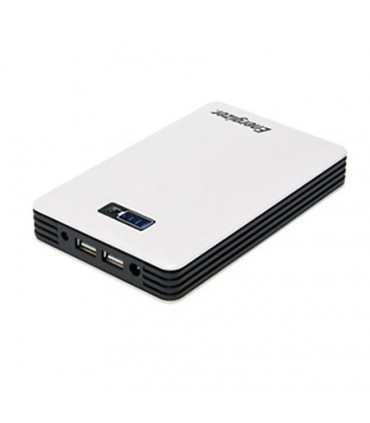 پاور بانک 14000 میلی آمپر Energizer XP14000