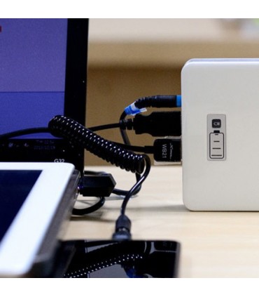 پاور بانک 14000 میلی آمپر Energizer XP14000