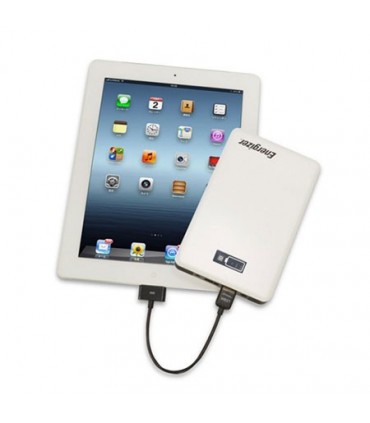 پاور بانک 14000 میلی آمپر Energizer XP14000