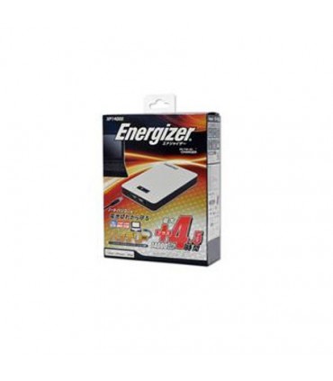 پاور بانک 14000 میلی آمپر Energizer XP14000