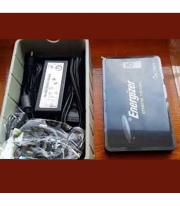 پاور بانک 14000 میلی آمپر Energizer XP14000