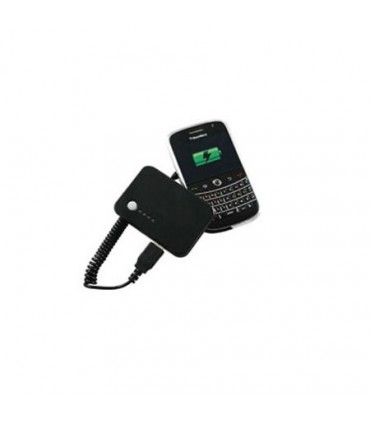پاور بانک 2000 میلی آمپرEnergizer XP2001
