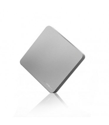 پاور بانک مایپو 5200 میلی‌آمپر پاور کوب