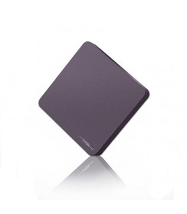 پاور بانک مایپو 5200 میلی‌آمپر پاور کوب