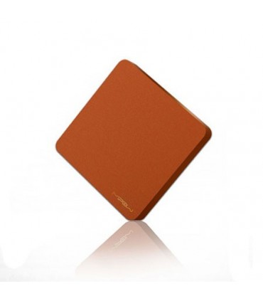 پاور بانک مایپو 5200 میلی‌آمپر پاور کوب