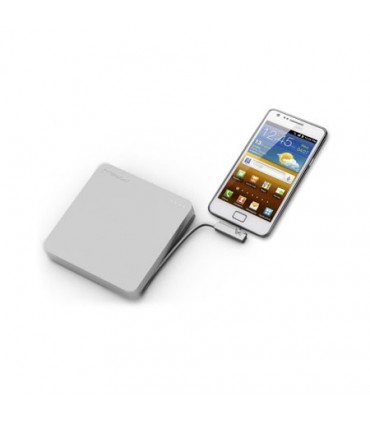 پاور بانک مایپو 5200 میلی‌آمپر پاور کوب