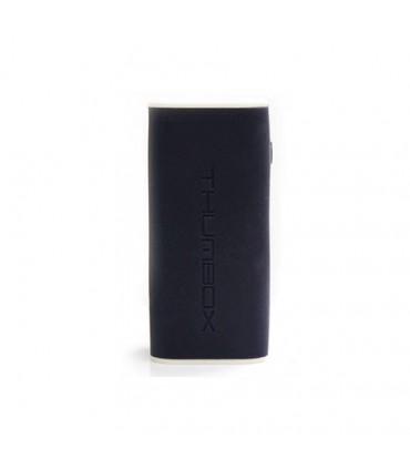 پاور بانک مایپو 10400 میلی‌آمپر جام باکس جلی پاور 3XL