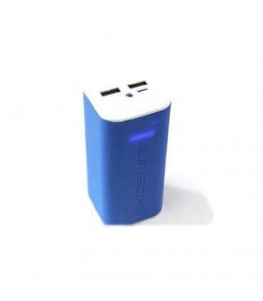 پاور بانک مایپو 10400 میلی‌آمپر جام باکس جلی پاور 3XL