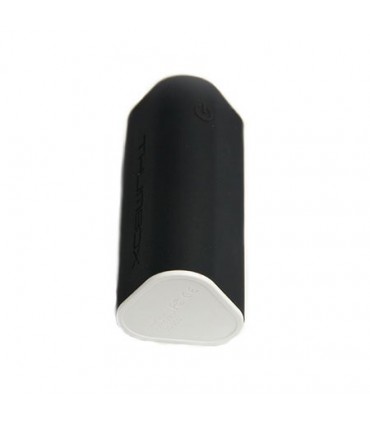 پاور بانک مایپو 7800 میلی‌آمپر ساعت جام باکس جیلی پاور XXL7800