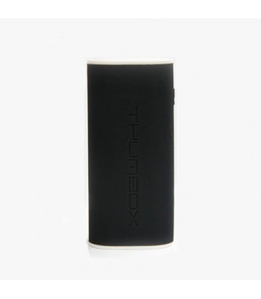 پاور بانک مایپو 7800 میلی‌آمپر ساعت جام باکس جیلی پاور XXL7800