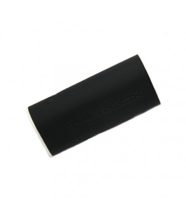 پاور بانک مایپو 7800 میلی‌آمپر ساعت جام باکس جیلی پاور XXL7800