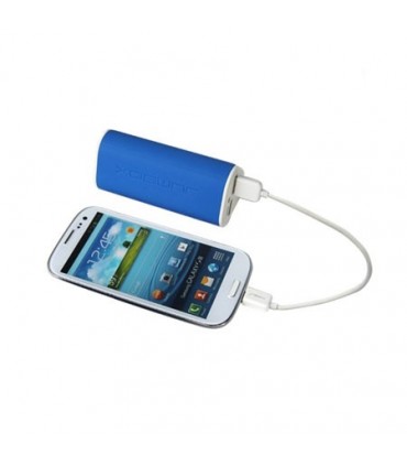 پاور بانک مایپو 7800 میلی‌آمپر ساعت جام باکس جیلی پاور XXL7800