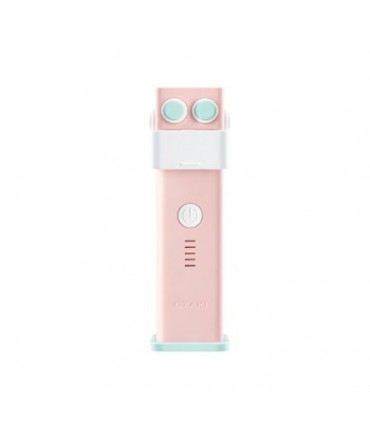 پاور بانک 2600 میلی آمپر Ozaki Otool D26