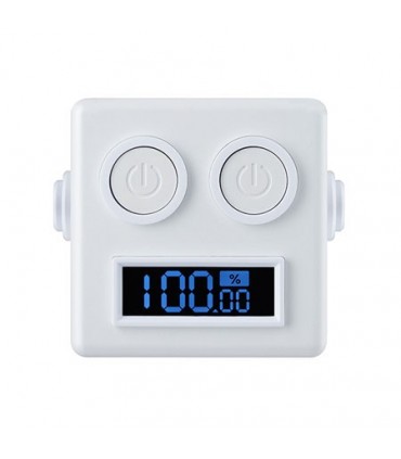 پاور بانک اوزاکی 10400 میلی آمپر ساعت Otool J104