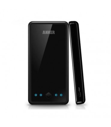 پاور بانک انکر 10000 میلی آمپر Astro 3E