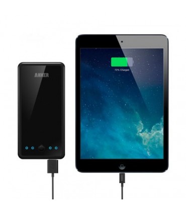 پاور بانک انکر 10000 میلی آمپر Astro 3E