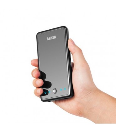 پاور بانک انکر 10000 میلی آمپر Astro 3E