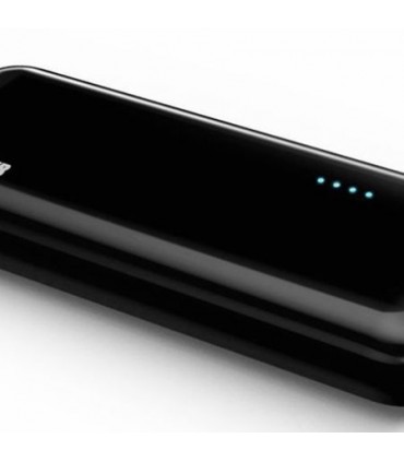 پاور بانک انکر 10000 میلی آمپر Astro 3E