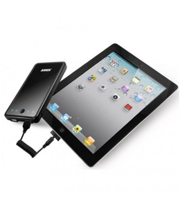 پاور بانک انکر 10000 میلی آمپر Astro 3E