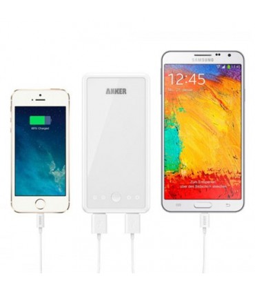 پاور بانک انکر 10000 میلی آمپر Astro 3E