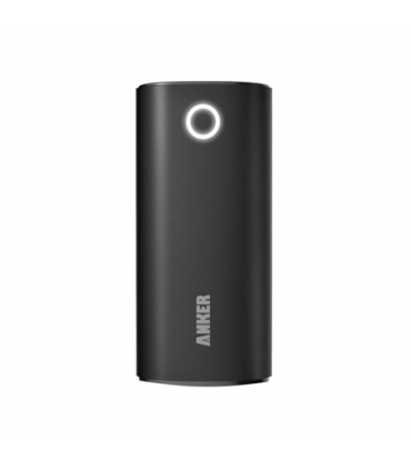 پاور بانک انکر 6000 میلی آمپر 2nd Gen Astro