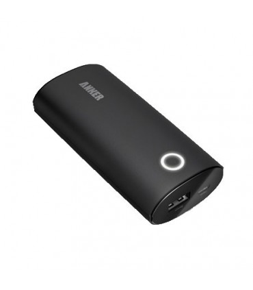 پاور بانک انکر 6000 میلی آمپر 2nd Gen Astro