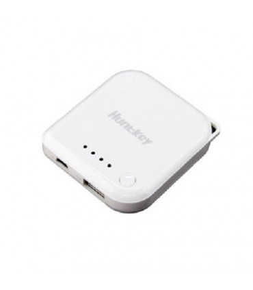 پاور بانک هانت کی 2000 میلی‌آمپر PBA2000