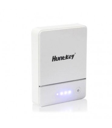 پاور بانک هانت کی 2800 میلی‌آمپر PBA2800