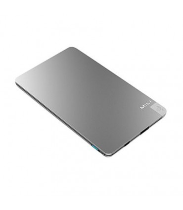 پاور بانک میلی10000 میلی آمپر Nova II