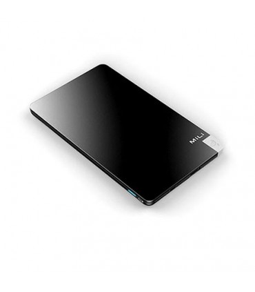 پاور بانک میلی10000 میلی آمپر Nova II