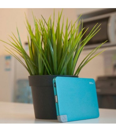 پاور بانک میلی10000 میلی آمپر Nova II