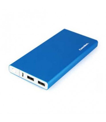 پاور بانک Camelion 12000 میلی آمپر ps632