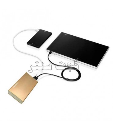 پاور بانک Camelion 12000 میلی آمپر ps632