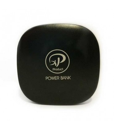 پاور بانک ایکس پی XP 3000 میلی آمپر PB3000