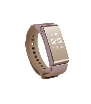 مچ بند هوشمند Huawei TalkBand B2