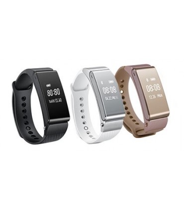 مچ بند هوشمند Huawei TalkBand B2