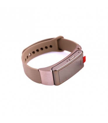 مچ بند هوشمند Huawei TalkBand B2