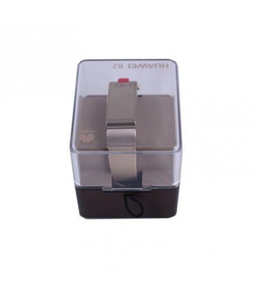 مچ بند هوشمند Huawei TalkBand B2